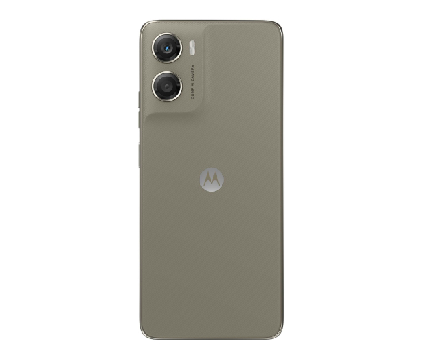 Motorola moto g06 power 4/64GB Laurel Oak + Ładowarka 33W - 1373067 - zdjęcie 6
